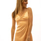 Anna Dress