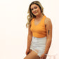 Hannah Tank