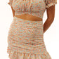 Marlee Skirt