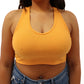 Hannah Tank