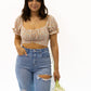 Marlee Top