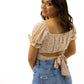 Marlee Top