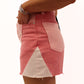 Vicky Shorts