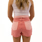 Vicky Shorts