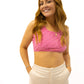 Lola Top