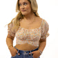 Marlee Top
