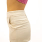 Chloe Shorts