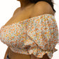 Marlee Top