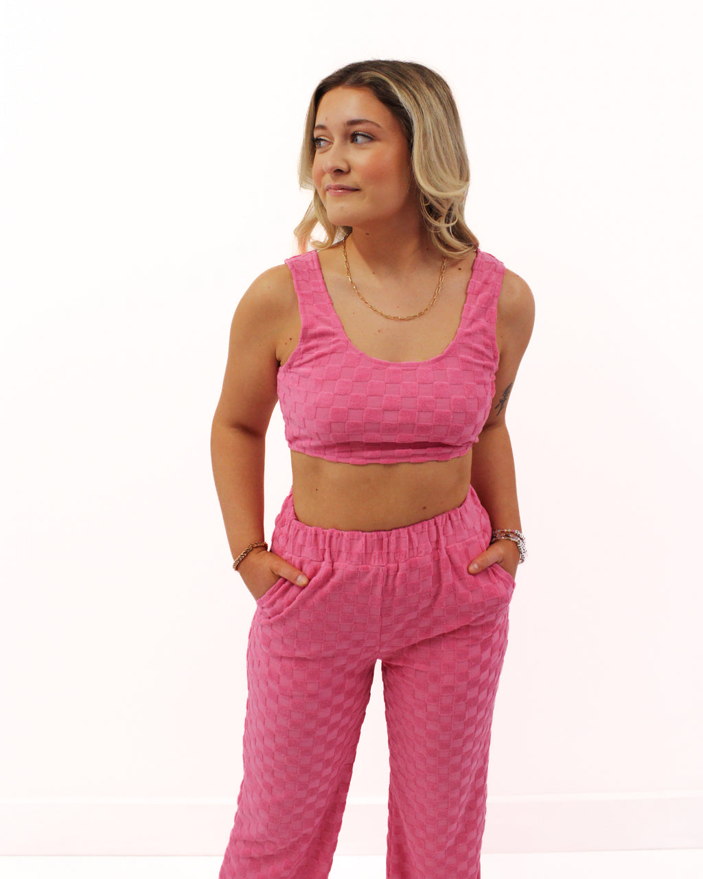Lola Top