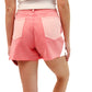 Vicky Shorts
