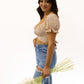 Marlee Top